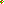 Destellos dst-1596049