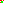 Destellos dst-159605
