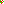 Destellos dst-1596050