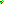 Destellos dst-1596051