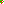 Destellos dst-1596052