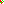 Destellos dst-1596054