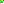 Destellos dst-159606