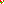 Destellos dst-1596061