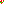 Destellos dst-1596064