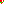 Destellos dst-1596065