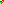 Destellos dst-1596069