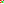 Destellos dst-159607