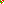 Destellos dst-1596071