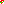 Destellos dst-1596072