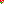 Destellos dst-1596073