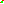 Destellos dst-159608