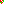 Destellos dst-1596097