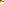 Destellos dst-15961