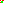 Destellos dst-159610