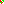 Destellos dst-1596105