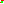 Destellos dst-159611