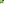 Destellos dst-159612