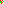 Destellos dst-1596125