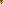 Destellos dst-1596126