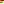 Destellos dst-159613