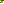 Destellos dst-159614