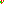 Destellos dst-1596142