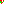 Destellos dst-1596144