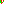 Destellos dst-1596145