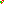 Destellos dst-1596148