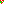 Destellos dst-1596149