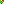 Destellos dst-1596150
