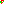Destellos dst-1596151