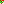 Destellos dst-1596153