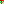 Destellos dst-1596154