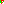 Destellos dst-1596158