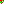 Destellos dst-1596159