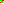 Destellos dst-159616