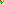 Destellos dst-1596166