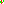 Destellos dst-1596168