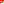Destellos dst-159617