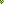 Destellos dst-1596174