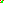 Destellos dst-159619