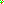 Destellos dst-1596202