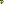 Destellos dst-1596204