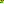 Destellos dst-159622