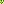 Destellos dst-1596222