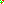 Destellos dst-1596227