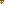 Destellos dst-1596229