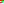 Destellos dst-159623